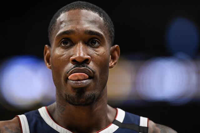 亚运会-李月汝29分 中国女篮胜中国台北进四强