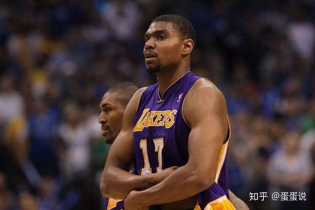 李凯尔今天将回深圳老家祭祖 出征前最后仪式