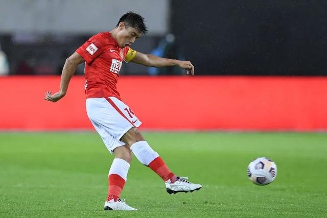 马尚40+9广东逆转肯帝亚 赵率舟22分赵睿9助攻