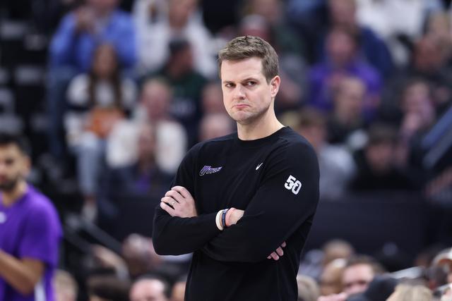 2024年进球榜：约克雷斯54球居首 武磊并列排名第2